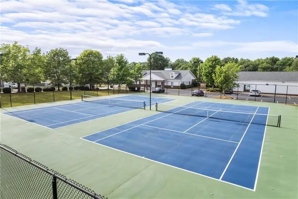 $3,250 | 4304 Defoors Farm Trail, Powder Springs, GA 30127