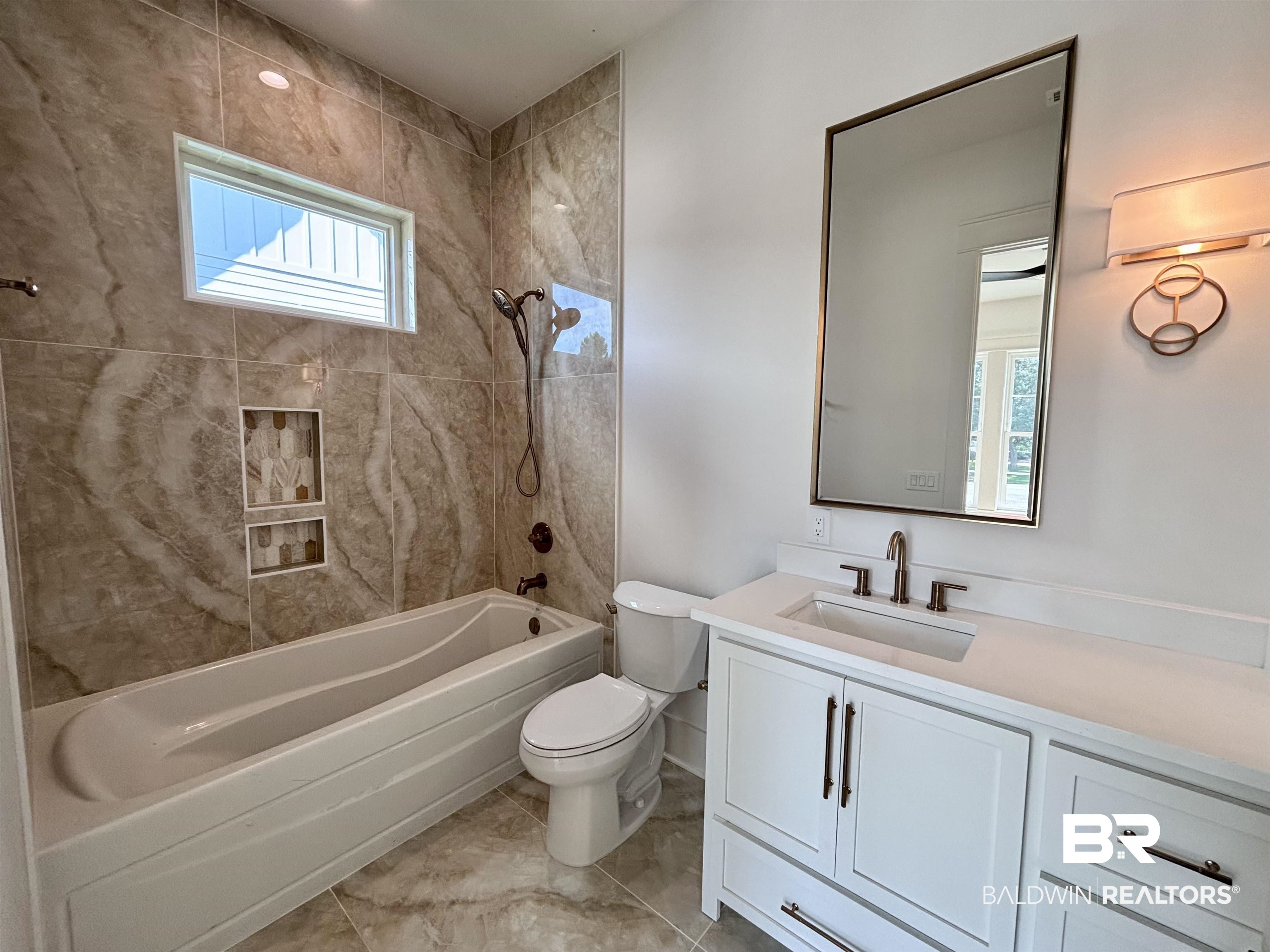 27843 Canal Road Orange Beach, AL 36561 - Photo 20 of 36