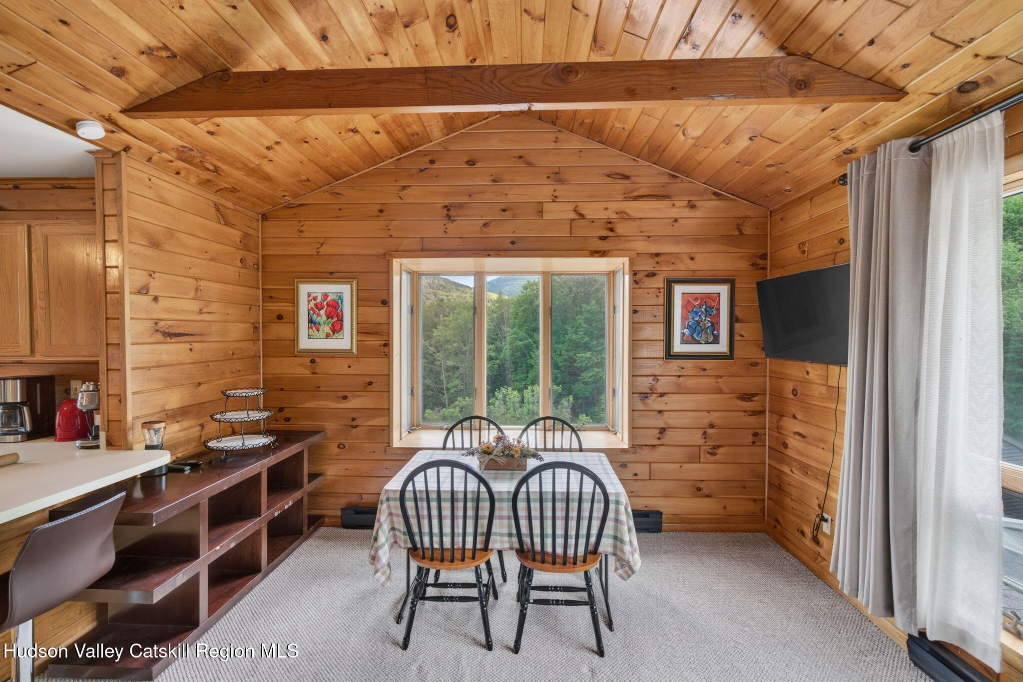 1747 Spruceton Road West Kill, NY 12492 - Photo 27 of 103 32-web-or-mls-1747-spruceton-rd