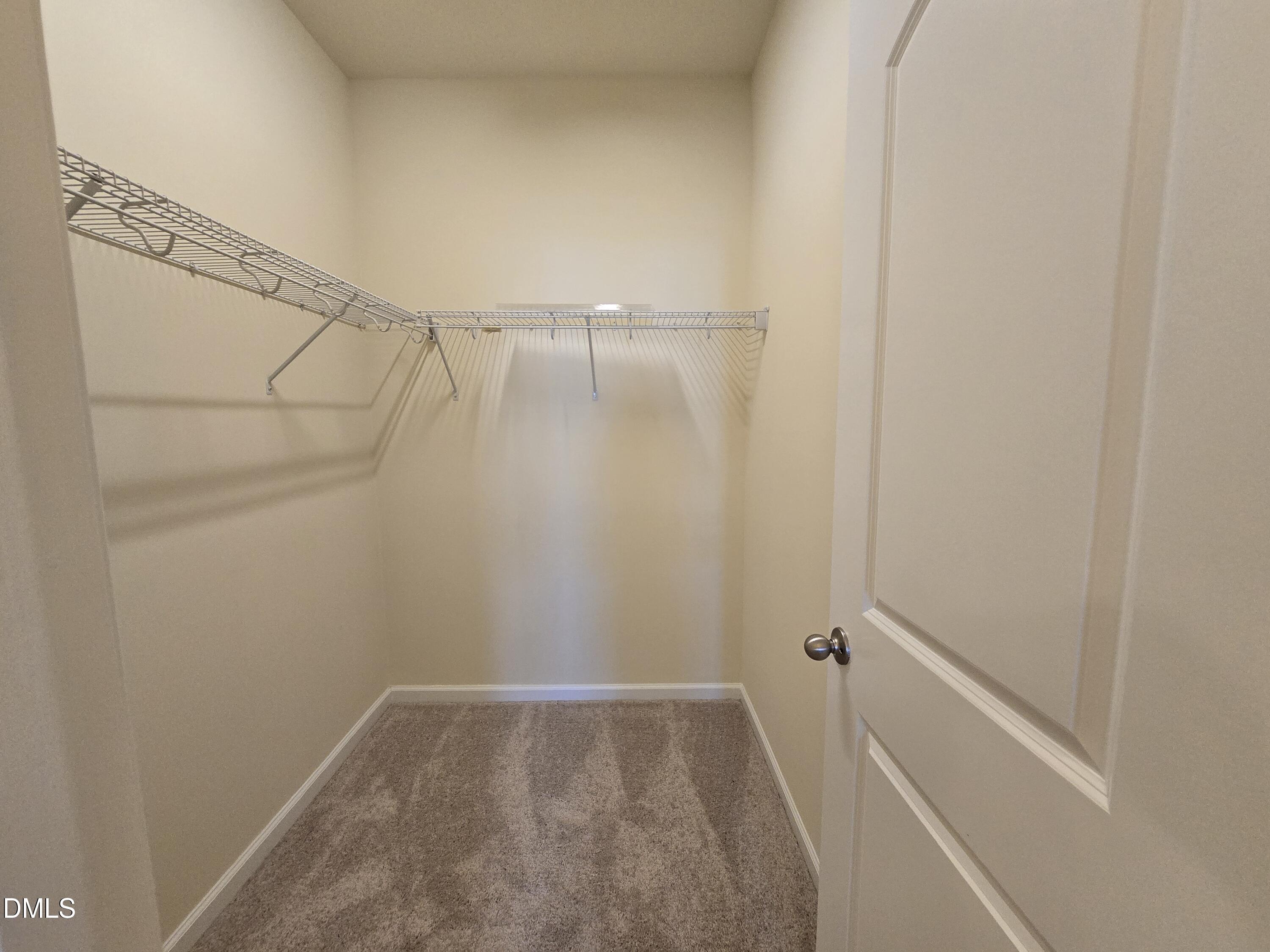 7209 Ladbrooke Street Raleigh, NC 27617 - Photo 7 of 16 1000047438