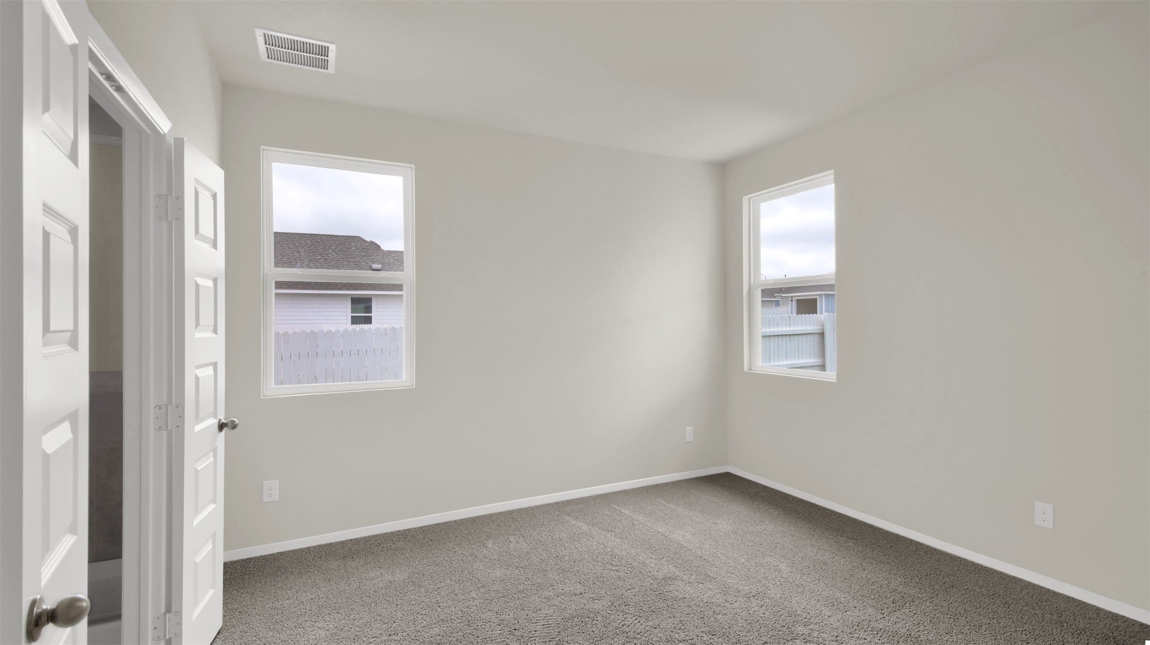 126 Huckleberry Lane Elgin, TX 78621 - Photo 24 of 33
