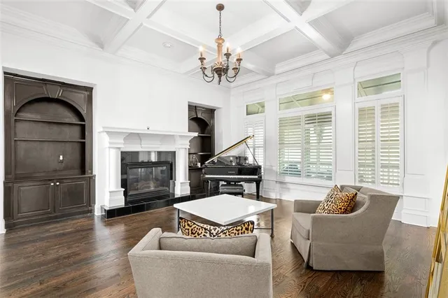 $950,000 | 2522 Autumn Maple Drive, Braselton, GA 30548