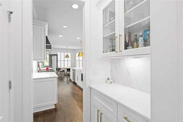 $950,000 | 2522 Autumn Maple Drive, Braselton, GA 30548