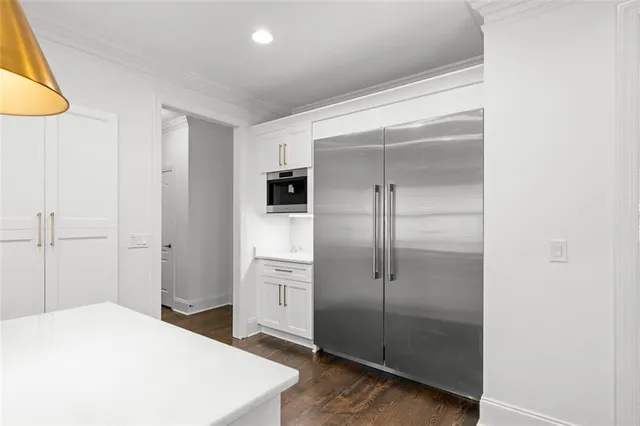 $950,000 | 2522 Autumn Maple Drive, Braselton, GA 30548