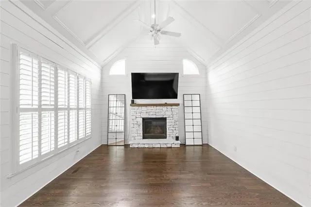 $950,000 | 2522 Autumn Maple Drive, Braselton, GA 30548