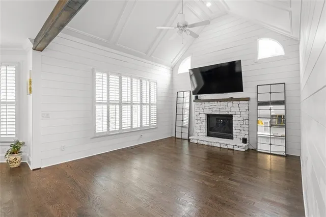 $950,000 | 2522 Autumn Maple Drive, Braselton, GA 30548