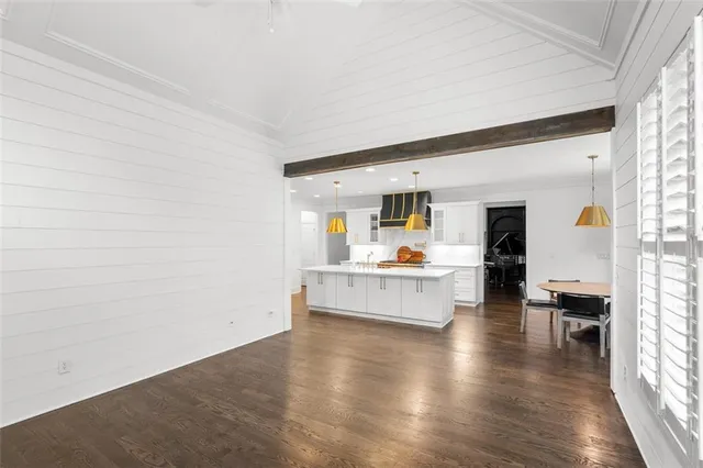 $950,000 | 2522 Autumn Maple Drive, Braselton, GA 30548