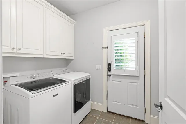 $950,000 | 2522 Autumn Maple Drive, Braselton, GA 30548