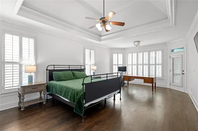 $950,000 | 2522 Autumn Maple Drive, Braselton, GA 30548