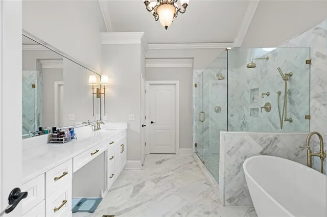 $950,000 | 2522 Autumn Maple Drive, Braselton, GA 30548