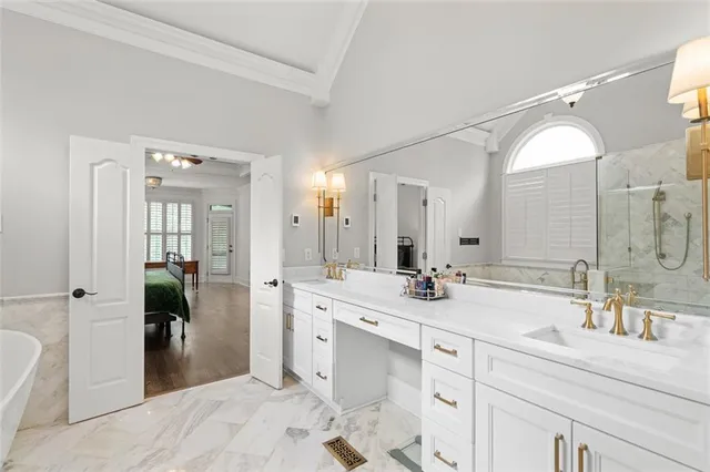 $950,000 | 2522 Autumn Maple Drive, Braselton, GA 30548