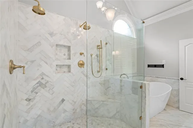 $950,000 | 2522 Autumn Maple Drive, Braselton, GA 30548