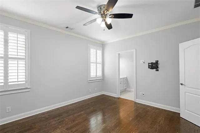 $950,000 | 2522 Autumn Maple Drive, Braselton, GA 30548