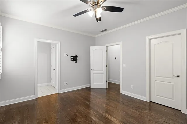 $950,000 | 2522 Autumn Maple Drive, Braselton, GA 30548