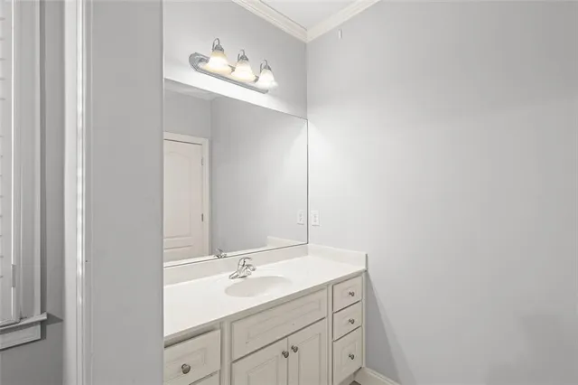 $950,000 | 2522 Autumn Maple Drive, Braselton, GA 30548