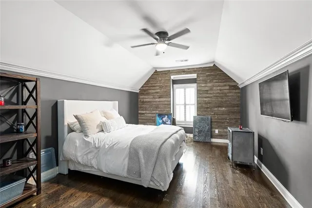 $950,000 | 2522 Autumn Maple Drive, Braselton, GA 30548