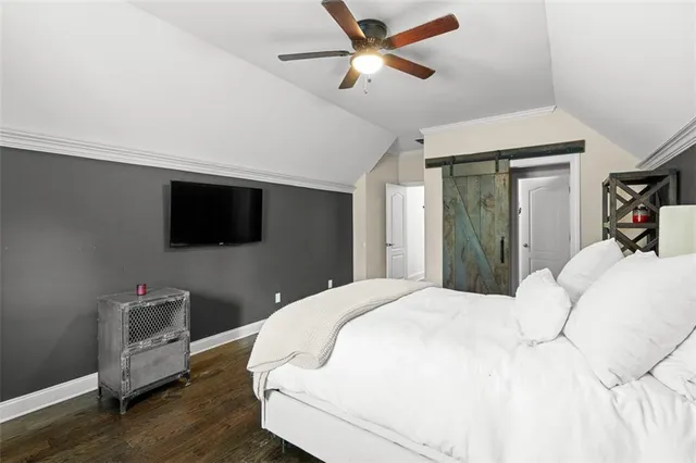 $950,000 | 2522 Autumn Maple Drive, Braselton, GA 30548