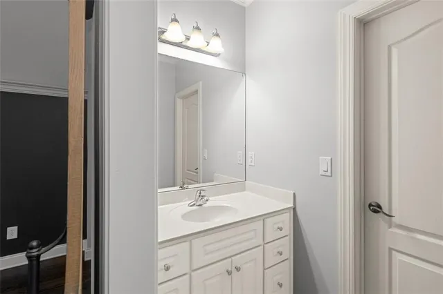 $950,000 | 2522 Autumn Maple Drive, Braselton, GA 30548