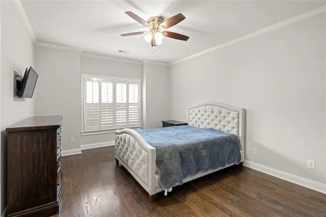 $950,000 | 2522 Autumn Maple Drive, Braselton, GA 30548