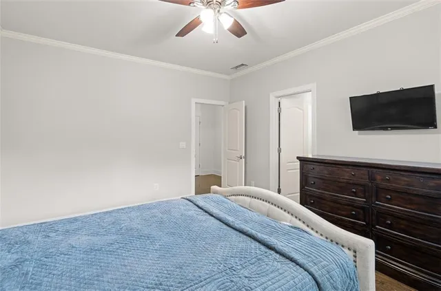 $950,000 | 2522 Autumn Maple Drive, Braselton, GA 30548