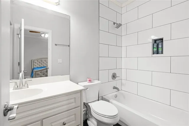 $950,000 | 2522 Autumn Maple Drive, Braselton, GA 30548