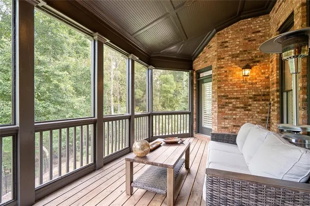 $950,000 | 2522 Autumn Maple Drive, Braselton, GA 30548