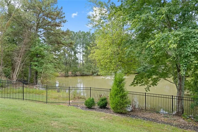$950,000 | 2522 Autumn Maple Drive, Braselton, GA 30548