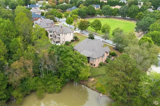 $950,000 | 2522 Autumn Maple Drive, Braselton, GA 30548