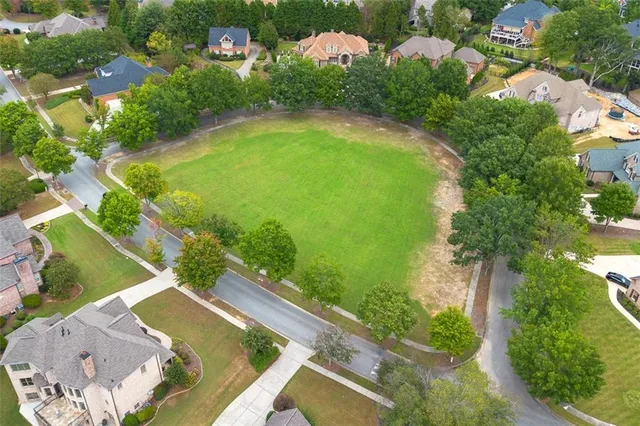 $950,000 | 2522 Autumn Maple Drive, Braselton, GA 30548