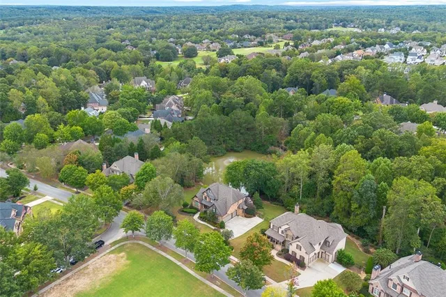 $950,000 | 2522 Autumn Maple Drive, Braselton, GA 30548
