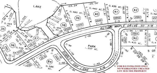 $950,000 | 2522 Autumn Maple Drive, Braselton, GA 30548