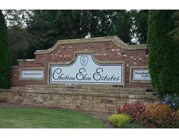 $950,000 | 2522 Autumn Maple Drive, Braselton, GA 30548