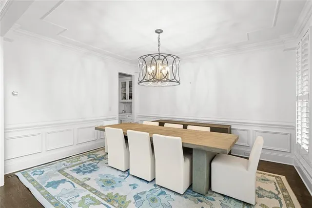 $950,000 | 2522 Autumn Maple Drive, Braselton, GA 30548