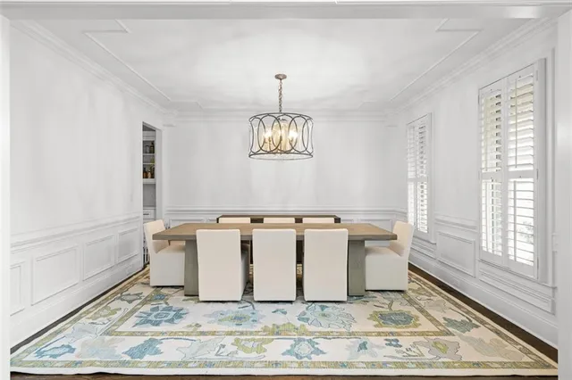 $950,000 | 2522 Autumn Maple Drive, Braselton, GA 30548