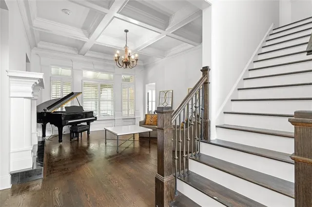 $950,000 | 2522 Autumn Maple Drive, Braselton, GA 30548