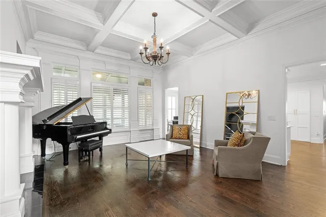 $950,000 | 2522 Autumn Maple Drive, Braselton, GA 30548