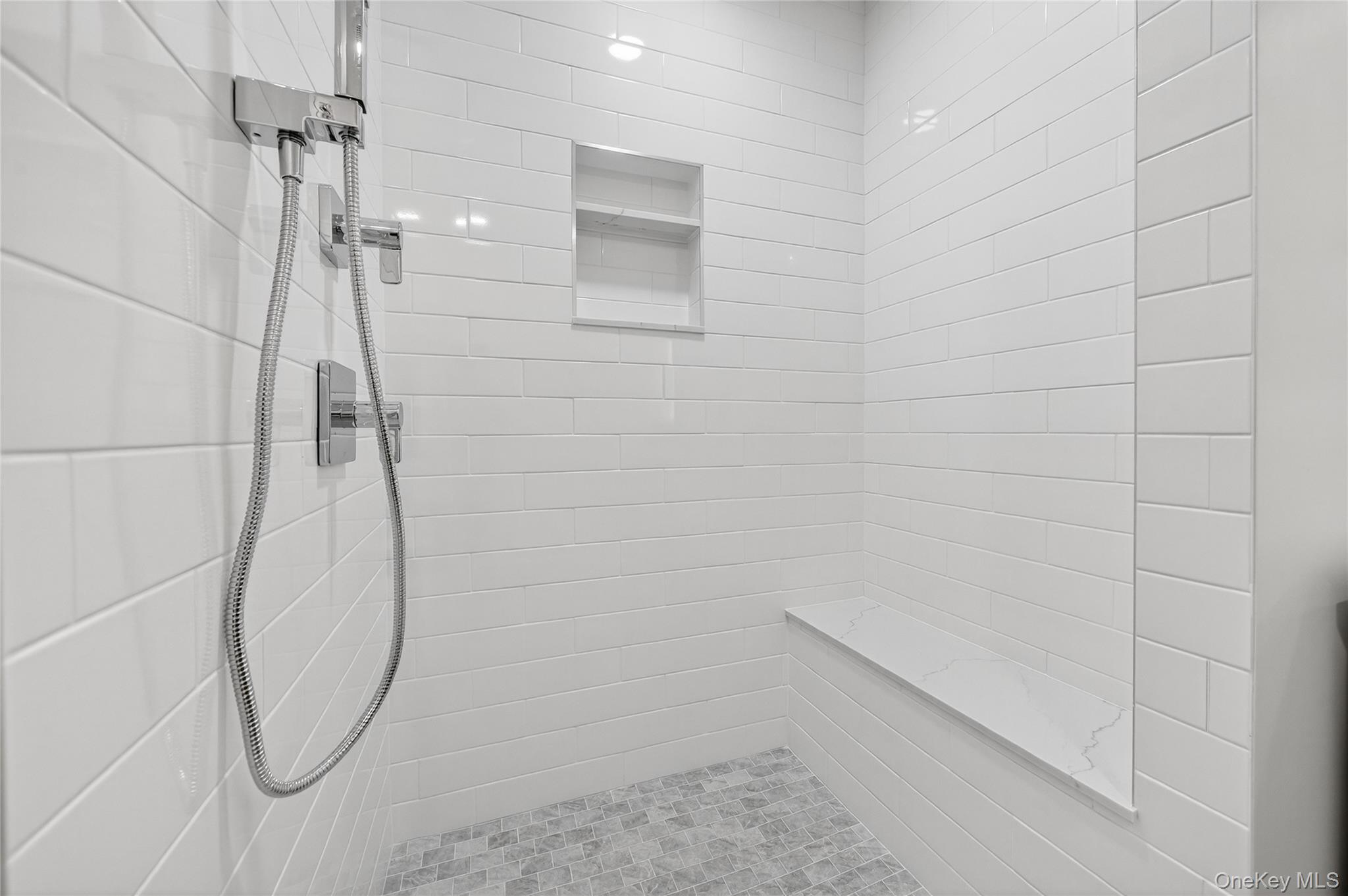 1801 Soundview Court Yorktown Heights, NY 10598 - Photo 20 of 33 a bathroom with a shower