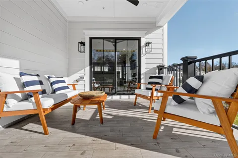 $999,000 | 1801 Soundview Court, Yorktown Heights, NY 10598