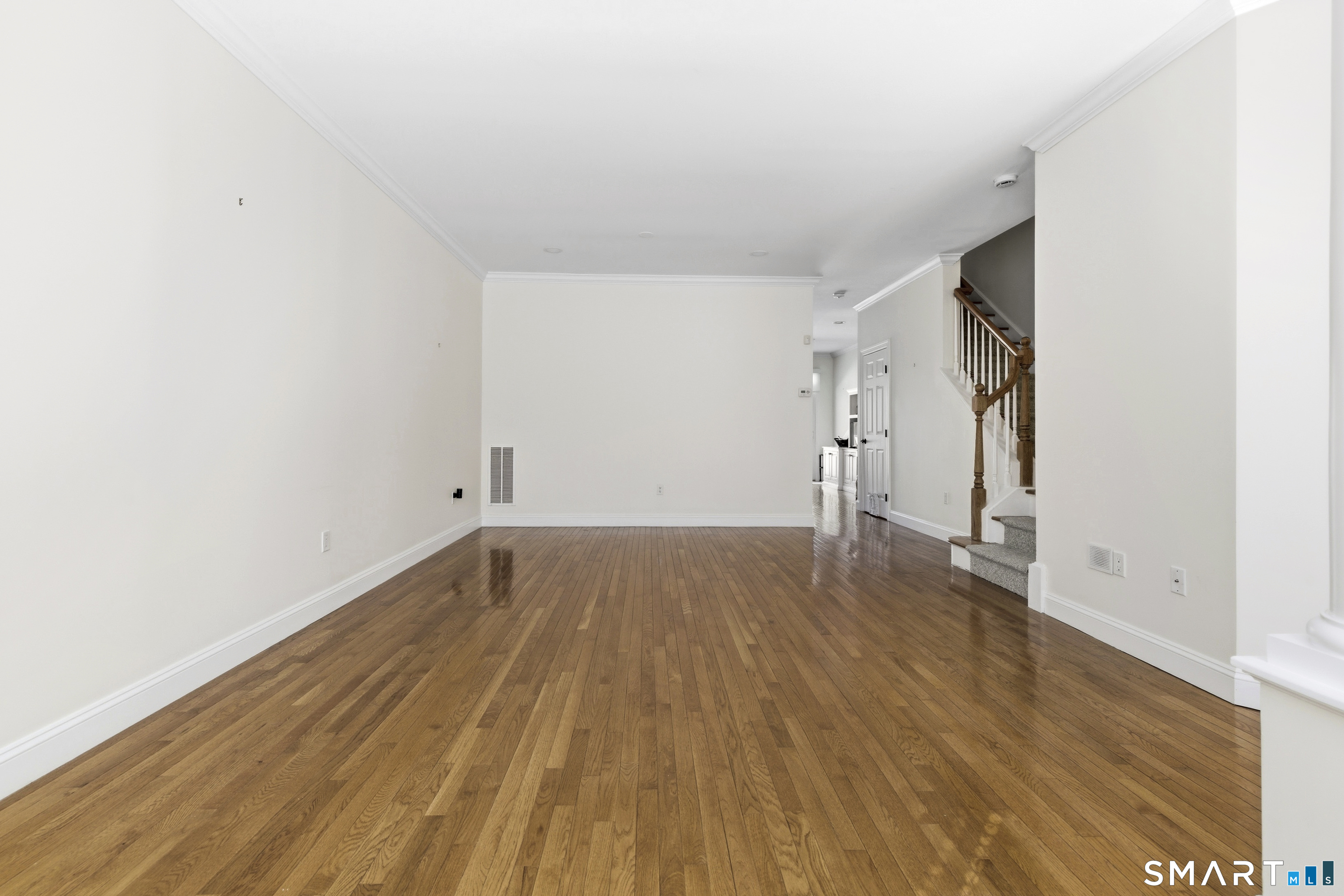 13 Mercy Street, Unit 13 Danbury, CT 06810 - Photo 2 of 40