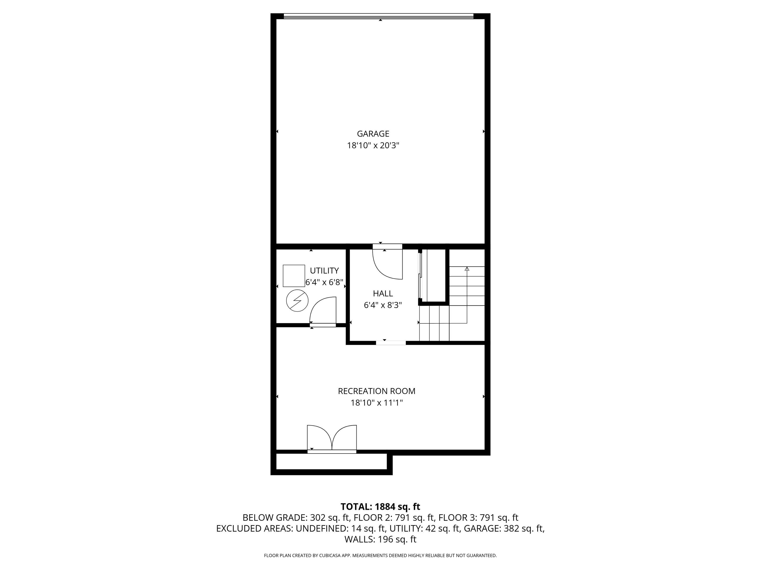 13 Mercy Street, Unit 13 Danbury, CT 06810 - Photo 33 of 40
