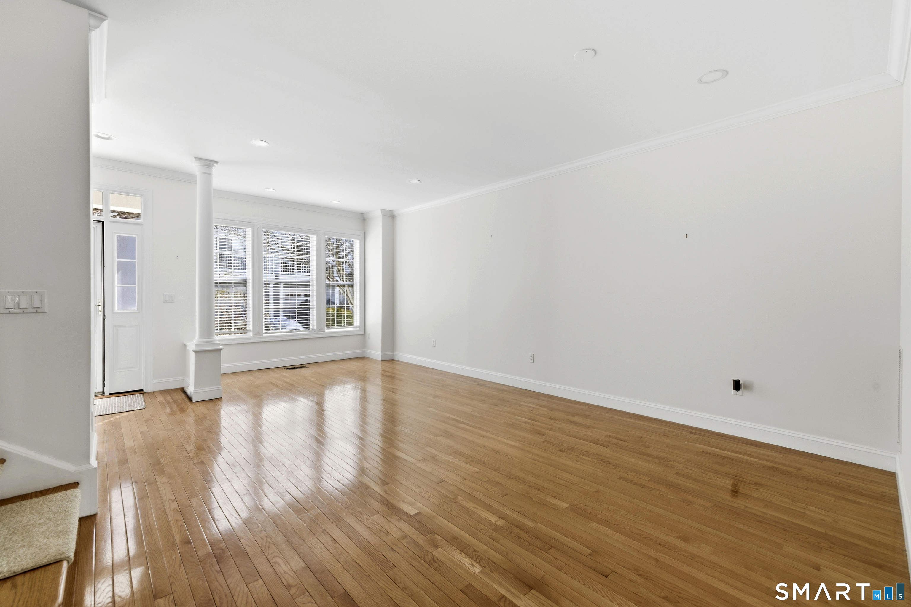 13 Mercy Street, Unit 13 Danbury, CT 06810 - Photo 4 of 40