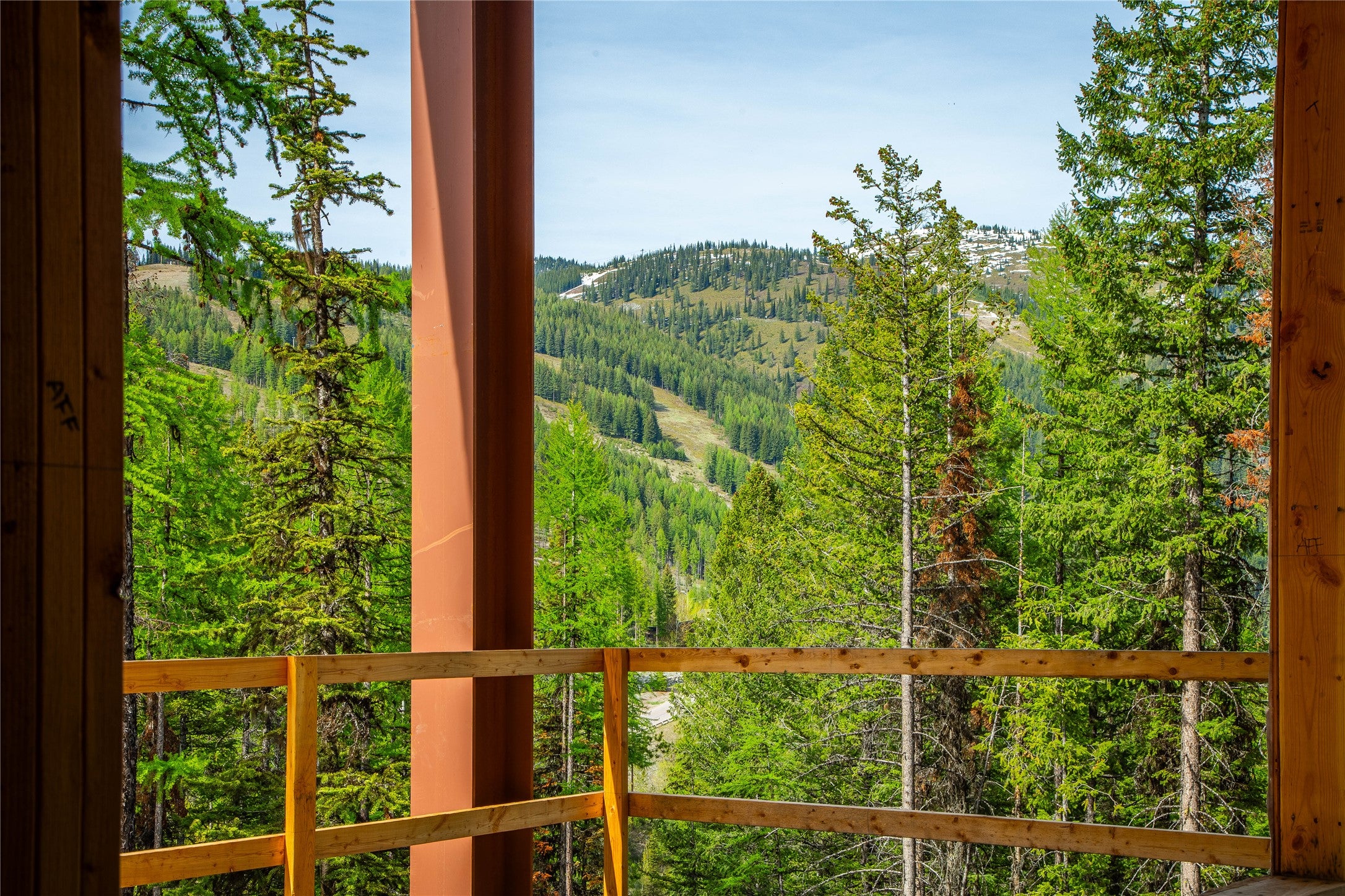 1054 Elk Cp Loop Whitefish, MT 59937 - Photo 10 of 18 Gallery Image 10