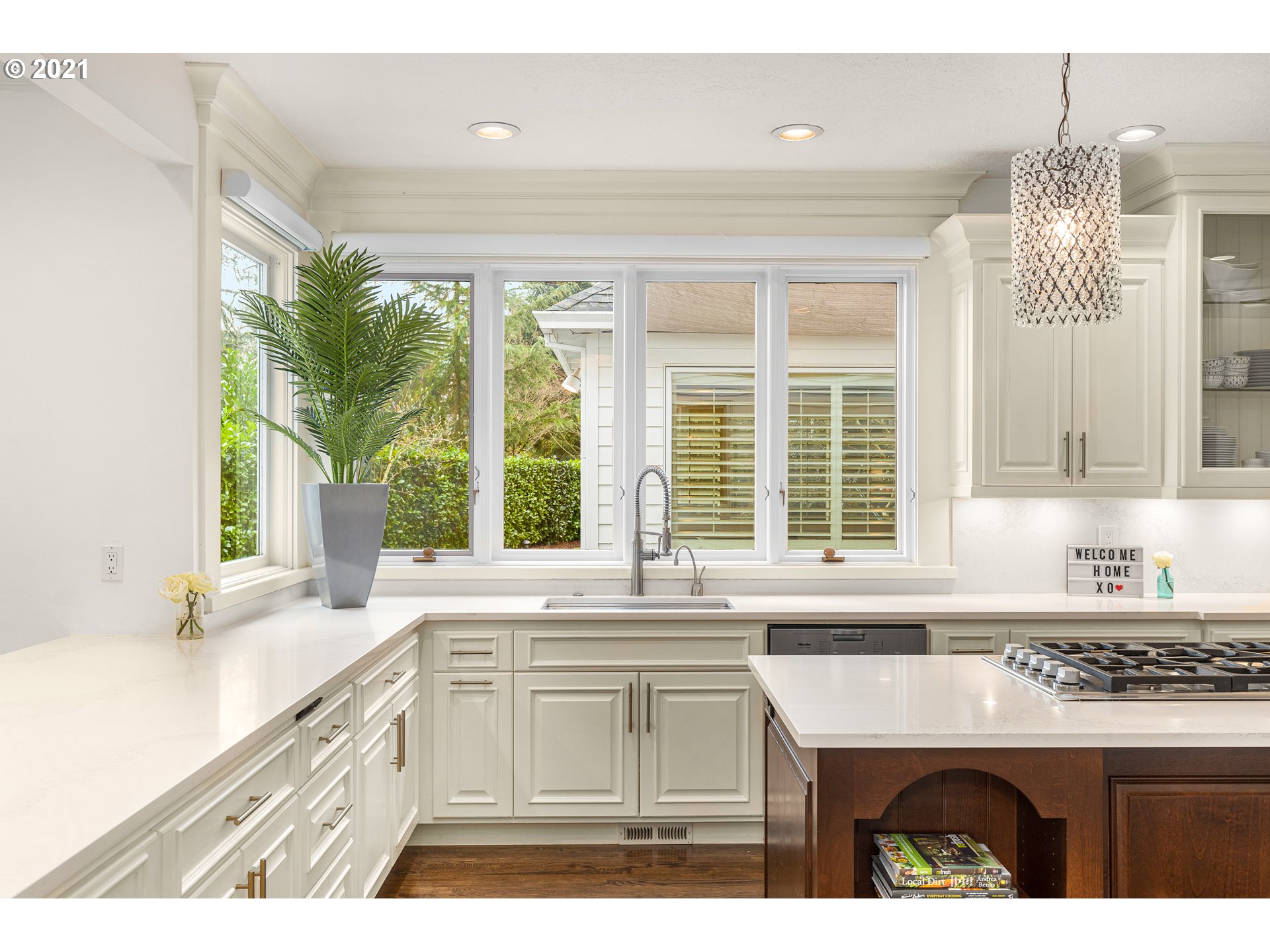 11511 South Riverwood Road Portland, OR 97219 - Photo 13 of 32 Gallery Image 13