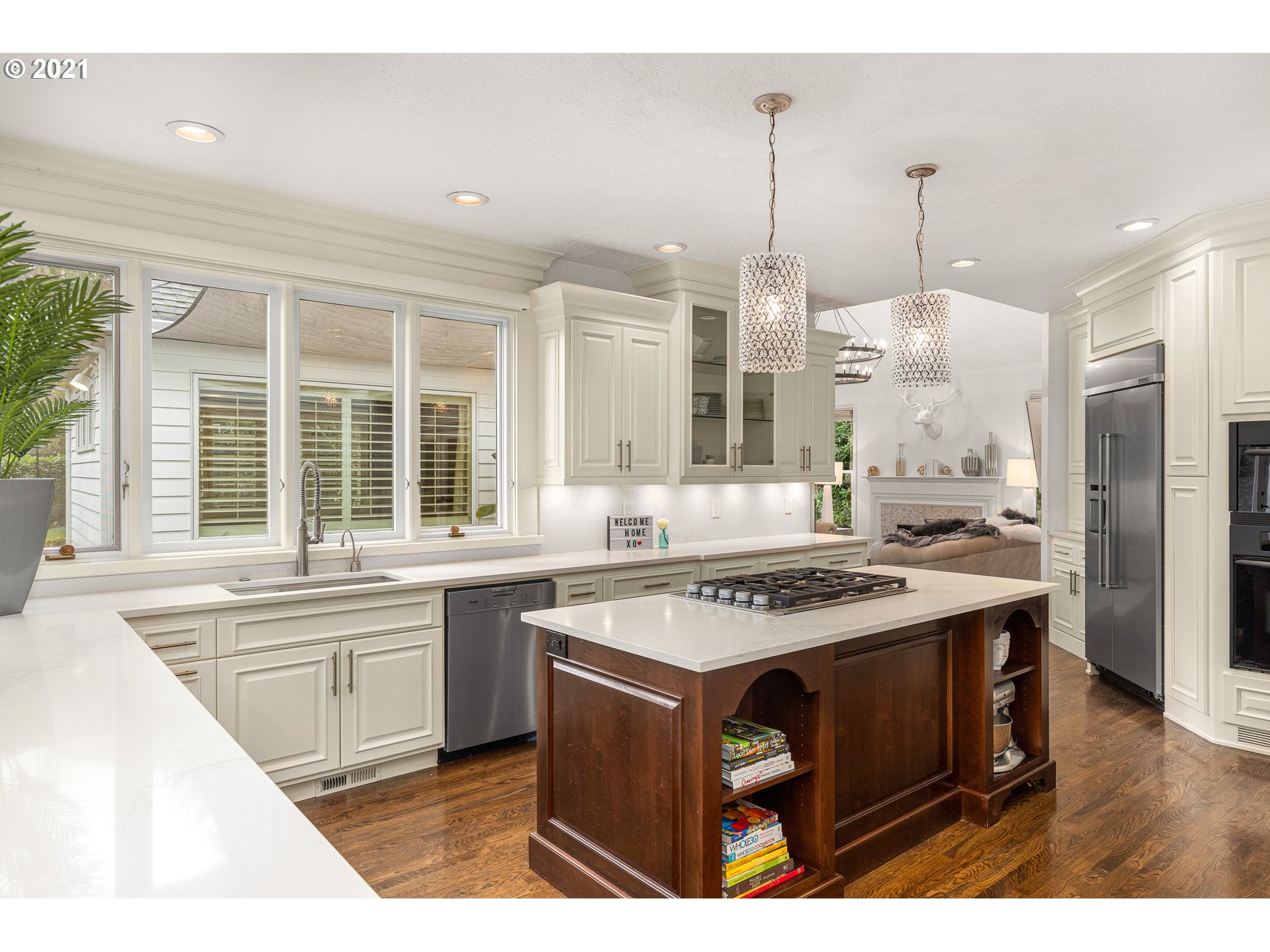 11511 South Riverwood Road Portland, OR 97219 - Photo 14 of 32 Gallery Image 14