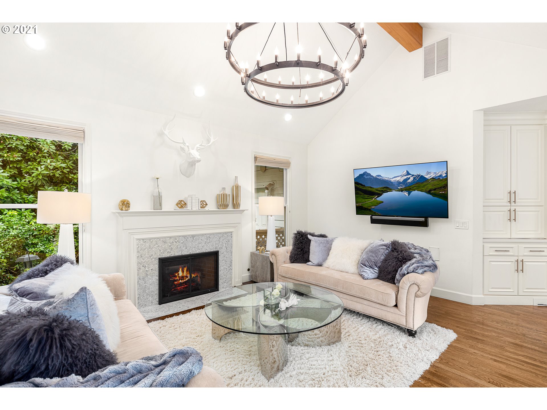 11511 South Riverwood Road Portland, OR 97219 - Photo 15 of 32 Gallery Image 15