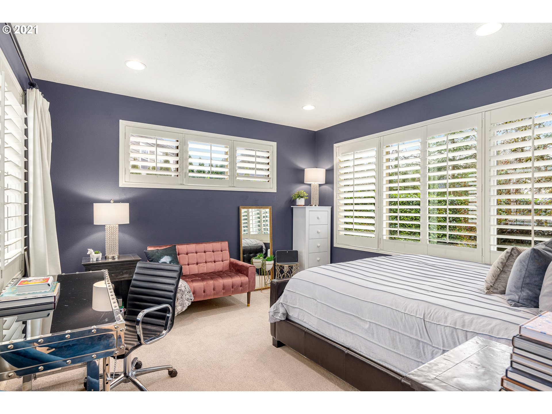 11511 South Riverwood Road Portland, OR 97219 - Photo 17 of 32 Gallery Image 17