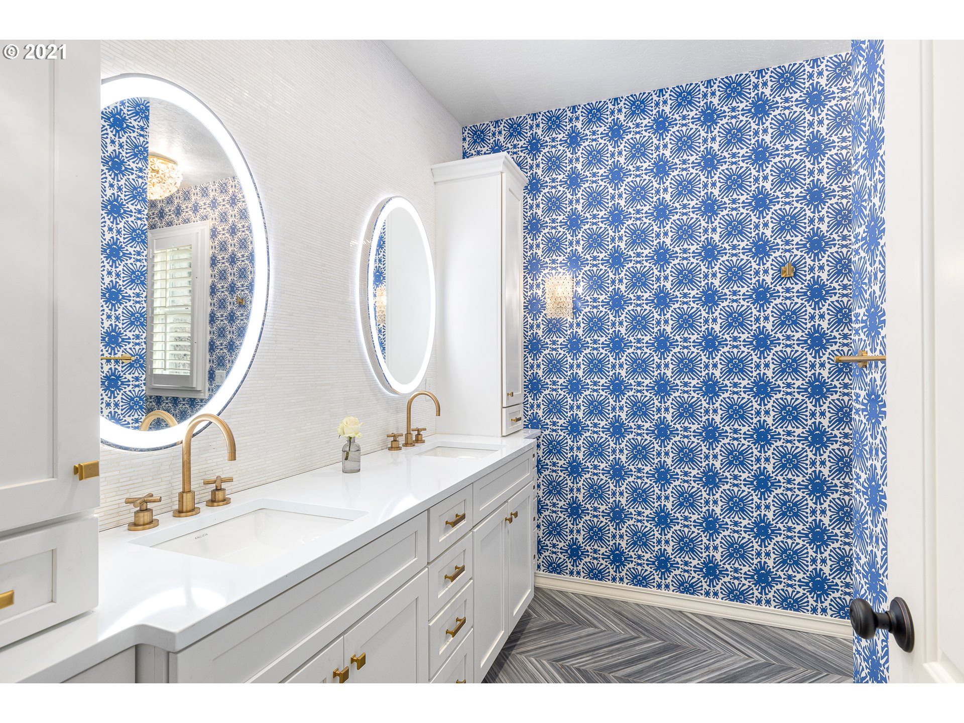 11511 South Riverwood Road Portland, OR 97219 - Photo 18 of 32 Gallery Image 18