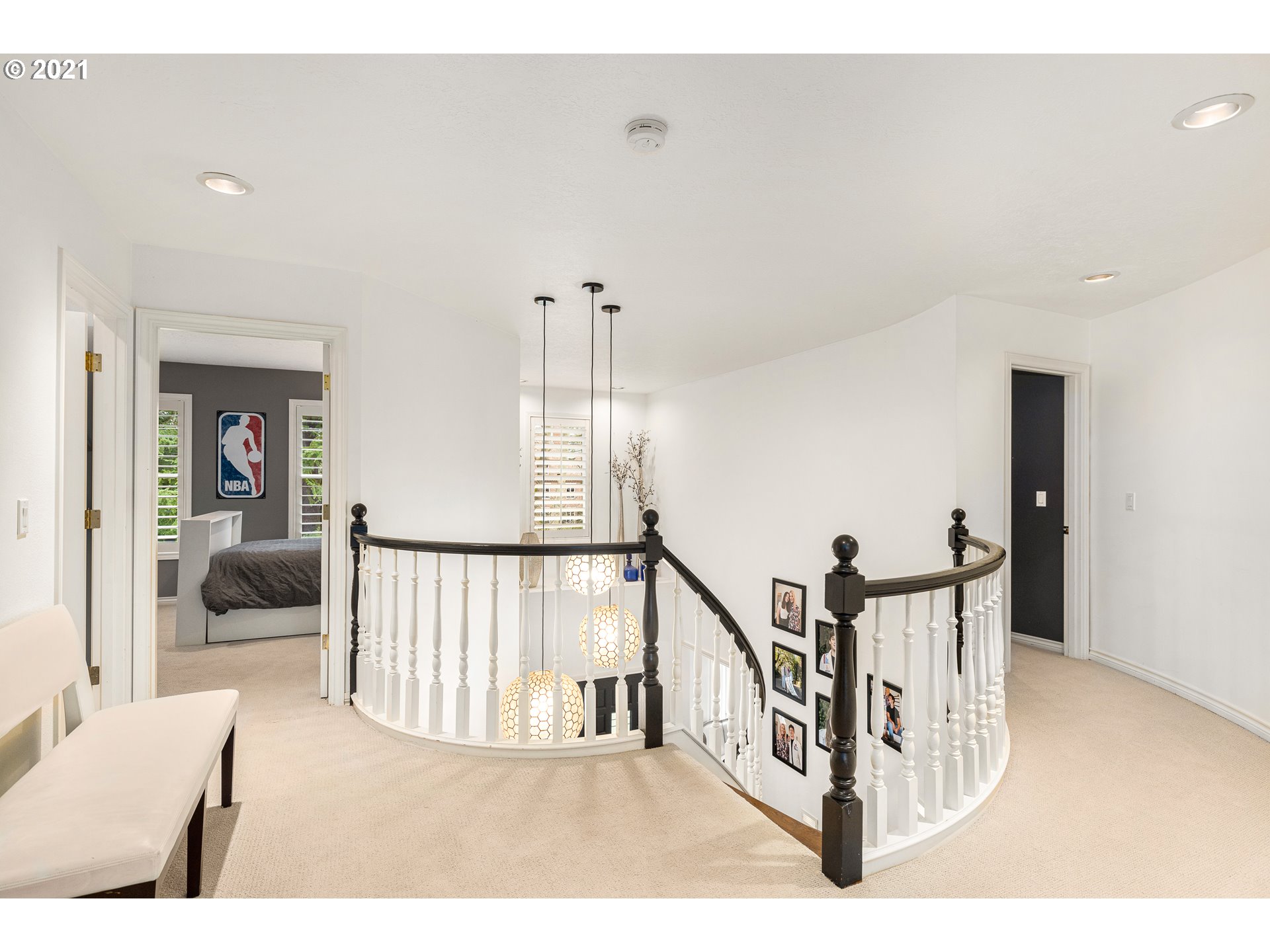 11511 South Riverwood Road Portland, OR 97219 - Photo 19 of 32 Gallery Image 19