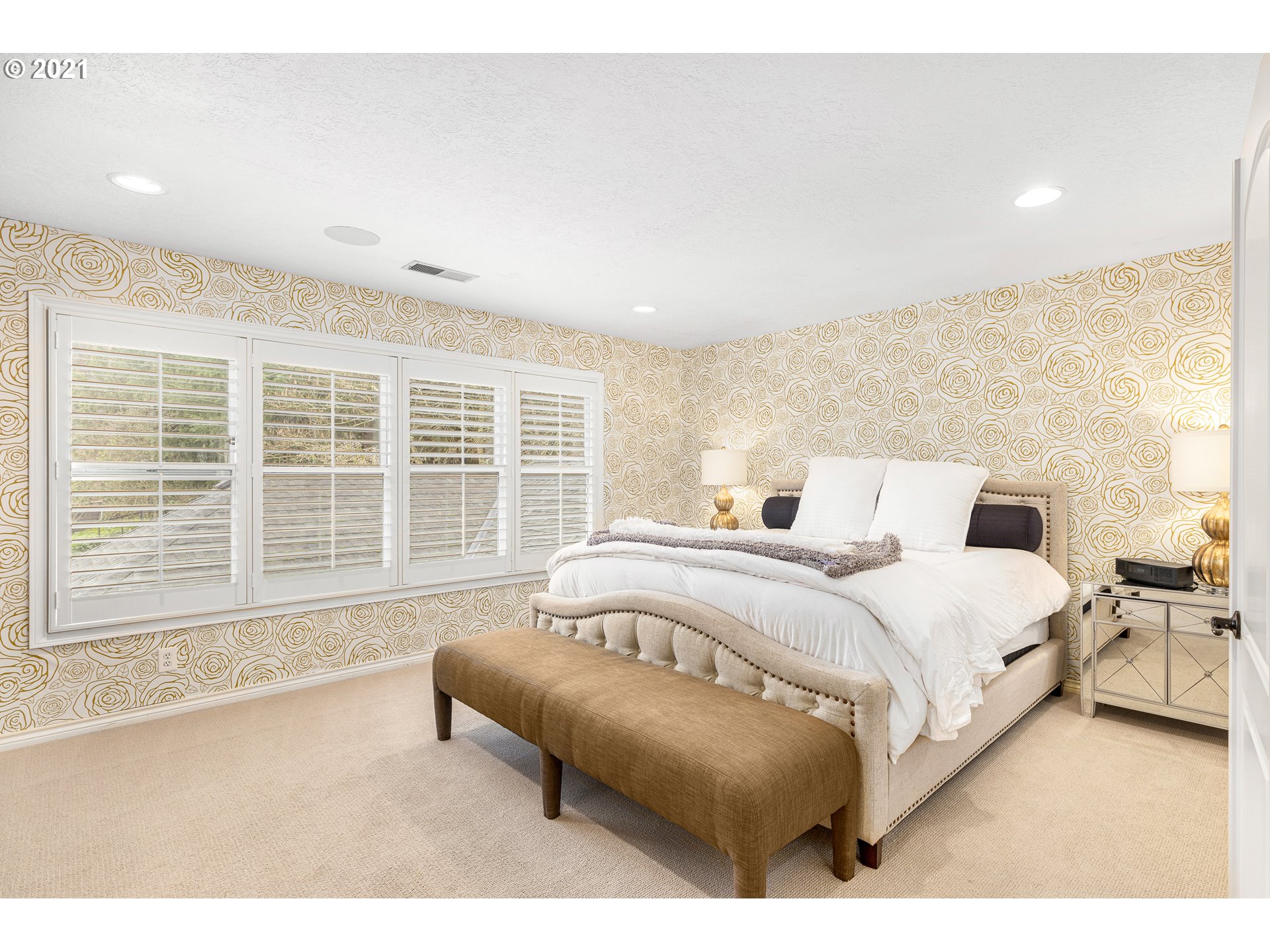 11511 South Riverwood Road Portland, OR 97219 - Photo 20 of 32 Gallery Image 20