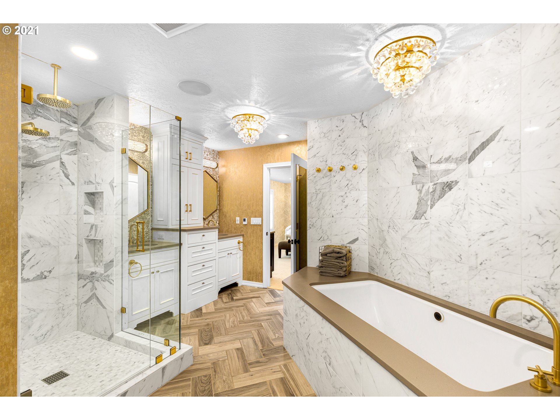 11511 South Riverwood Road Portland, OR 97219 - Photo 21 of 32 Gallery Image 21